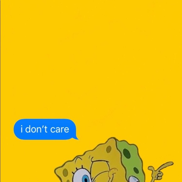 Meet your Posher, Brileigh - Picture 5 of 9